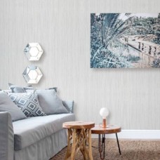 Giấy dán tường Hàn Quốc tại Tân Đông Hiệp