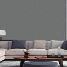 Giấy dán tường Hàn Quốc tại Tân Uyên