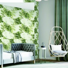 Giấy Dán Tường Tại Linh Đông - Linh Tây Thủ Đức