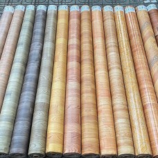 Kho bán simili trải sàn giá rẻ tại Bến Cát