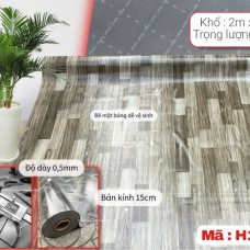 Kho bán simili trải sàn giá rẻ tại phường Tam Bình