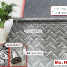 Kho bán simili trải sàn giá rẻ tại Tân Sơn Nhất