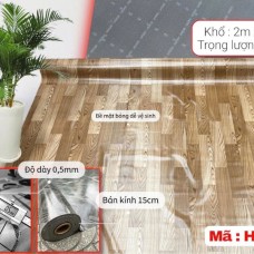 Kho bán simili trải sàn giá rẻ tại Thảo Điền