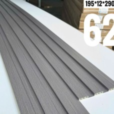 Kho lam sóng chất lượng tại Đông Hòa