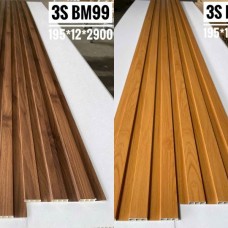 Kho lam sóng chất lượng tại Tân Sơn Nhất