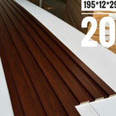 Kho lam sóng chất lượng tại phường Vườn Lài