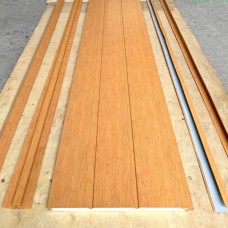 Kho Panel AZ100 uy tín tại phường Thuận An