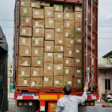 Phào Chỉ Châu Âu Tại Bình Trưng Tây - Bình Trưng Đông Thủ Đức