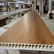 Kho sàn chịu lực giá rẻ tại phường Diên Hồng