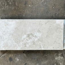 Kho sàn chịu lực giá rẻ tại phường Tân Định