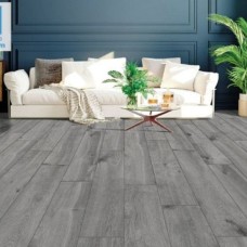 Kho sàn gỗ công nghiệp giá rẻ tại Dĩ An - Bình Dương
