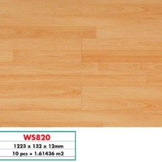 Kho sàn gỗ giá tốt tại Dĩ An