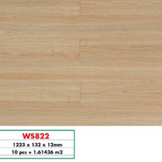 Kho sàn gỗ giá tốt tại Thủ Đức