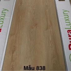 Kho sàn nhựa giả gỗ giá rẻ tại Gò Vấp