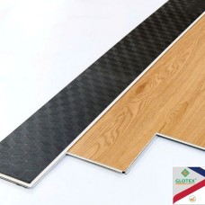 Kho sàn nhựa giả gỗ tại phường An Phú Đông