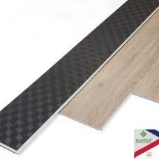 Kho sàn nhựa giả gỗ tại phường Diên Hồng