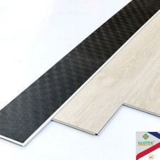 Kho sàn nhựa giả gỗ tại phường Tân Định