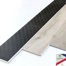 Kho sàn nhựa giả gỗ tại phường Xuân Hòa