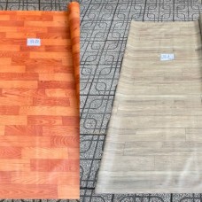 Kho simili trải sàn giá rẻ tại Biên Hòa