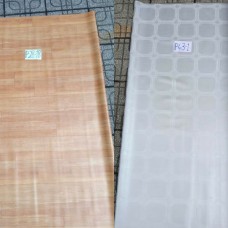 Kho simili trải sàn giá rẻ tại TPHCM