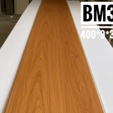 Kho tấm ốp nhựa nano giá rẻ tại Tân Sơn Nhất