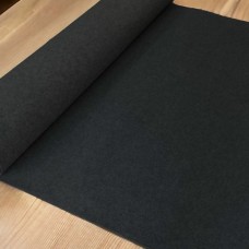 Kho thảm lót sàn giá tốt tại Hóc Môn