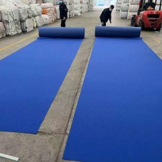 Kho thảm nỉ trải sàn giá tốt tại Long Thành