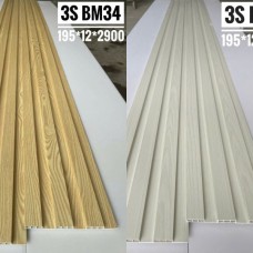 Lam 3 sóng thấp giá rẻ tại Đông Hòa