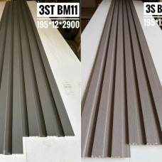 Lam 3 sóng thấp giá rẻ tại Tân Sơn Nhất