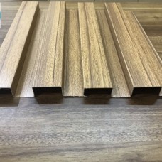 Lam sóng nhôm giá rẻ tại phường Linh Xuân, TPHCM