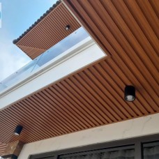 Lam sóng nhôm giá rẻ tại Thuận An