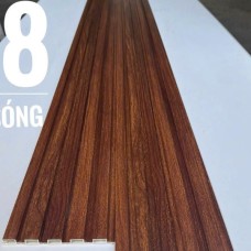 Lam sóng nhựa giá tốt tại Bình Tân