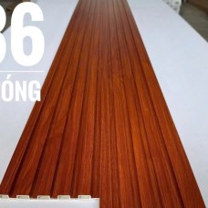 Lam sóng nhựa giá tốt tại Tân Phú