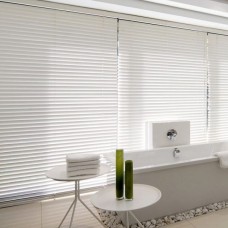 Lắp đặt rèm sáo nhôm nhanh - rẻ tại Quận 12