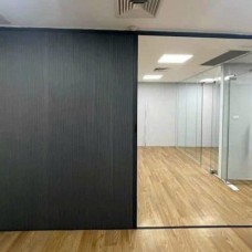 Lắp đặt rèm tổ ong tại phường Phú Nhuận