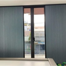 Lắp đặt rèm tổ ong uy tín tại Tân Định
