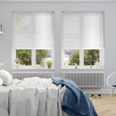 Rèm Sáo Nhôm Tại Thủ Đức