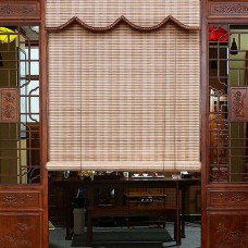 Màn Sáo Tại Thạnh Mỹ Lợi - An Khánh Thủ Đức