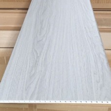 Mặt bậc cầu thang nhựa giả gỗ tại Thủ Đức