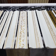 Phào Chỉ Ps Tại Hiệp Bình Phước - Tam Phú Thủ Đức
