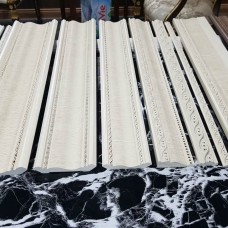 Mẫu Phào Chỉ Hàn Quốc Thủ Đức