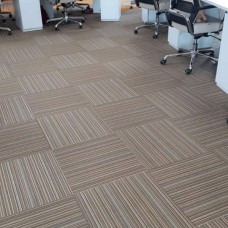 Mua thảm nỉ tấm chất lượng tại Bình Tân - TPHCM