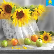 Nhận Cung Cấp Và Thi Công Tranh 3D 5D Tại Tăng Phú Nhơn Thủ Đức