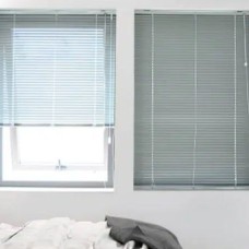 Nơi bán rèm sáo nhôm giá tốt tại Dĩ An