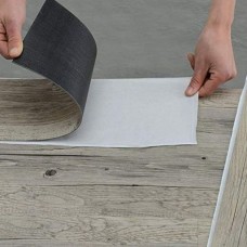 Nơi bán sàn nhựa keo sẵn tại Đông Hòa
