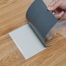 Nơi bán sàn nhựa keo sẵn tại Tân Sơn Nhất