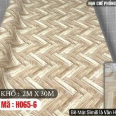Nơi bán simili lót sàn tại Phú Nhuận
