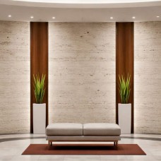 Nơi bán tấm ốp đá dẻo tại Tân Uyên