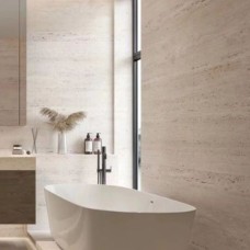 Nơi bán tấm ốp đá dẻo tại Thuận An