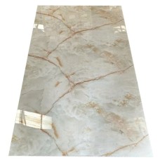 Nơi bán tấm ốp PVC giả đá uy tín tại phường Bàn Cờ